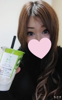 ���ε����β���