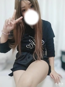 ���ε����β���