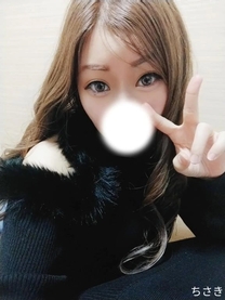 ���ε����β���