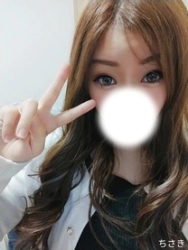 ���ε����β���