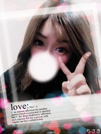 ���ε����β���