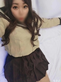 ���ε����β���