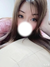 ���ε����β���