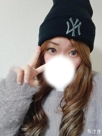 ���ε����β���