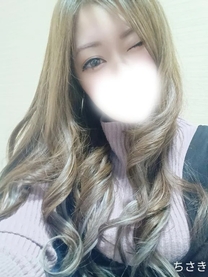 ���ε����β���