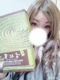 ���ε����β���