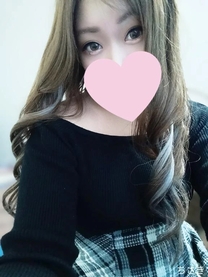 �����I�b�P�[