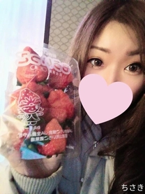 ���ε����β���