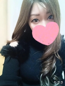 ���ε����β���