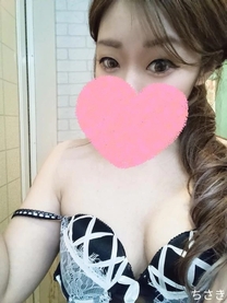 ���ε����β���