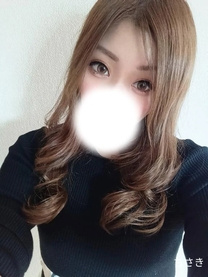 �Z���Ȃ����I