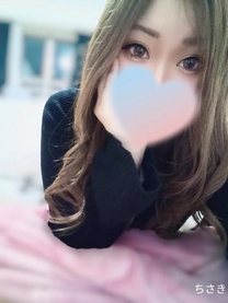 ���肪�Ƃ�