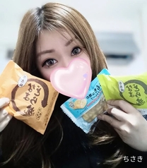 ���ε����β���