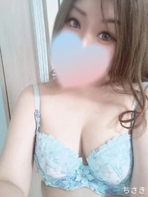 ���ε����β���