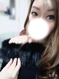 ���ε����β���