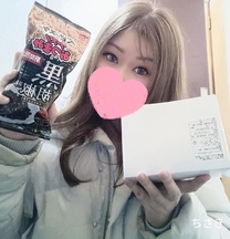 ���ε����β���