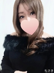 ���ε����β���