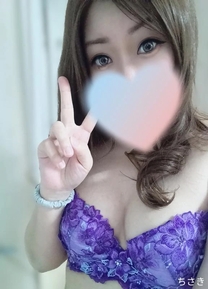 ���ε����β���