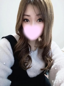 ����19��