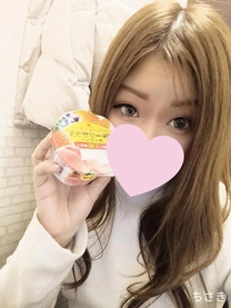 ���ε����β���