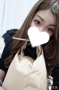 ���ε����β���