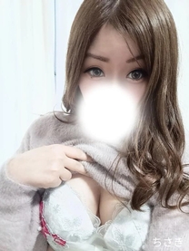 ���ε����β���