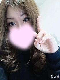 ���ε����β���