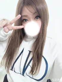 ���ε����β���