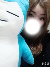 ���ε����β���