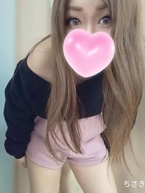 ���ε����β���