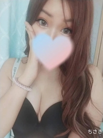 ���ε����β���