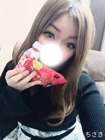 ���ε����β���