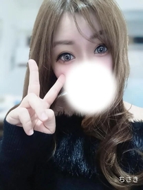 ���ε����β���