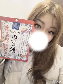 ���ε����β���