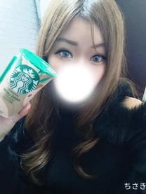 ���ε����β���