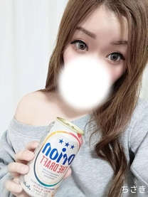 ���ε����β���