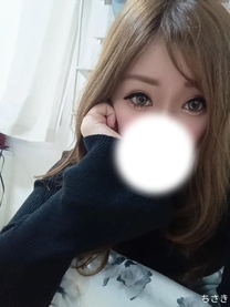 �I�������[