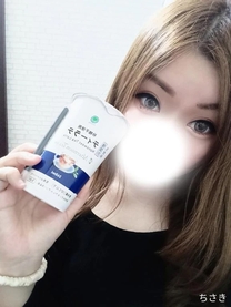 ��������[