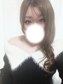 ���ε����β���