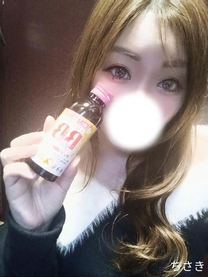 ���ε����β���