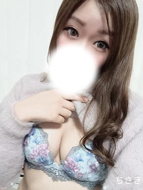 ���ε����β���