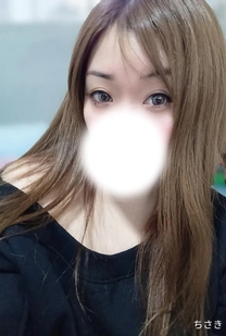 �������\...