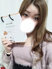 �A��Ă܂�