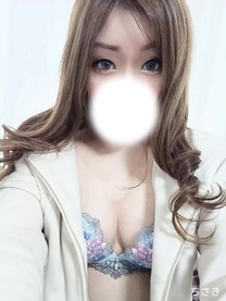 ���ε����β���