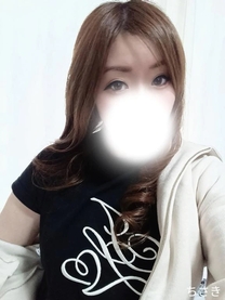 ���ε����β���