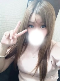 �u���O�摜