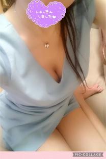 εβ