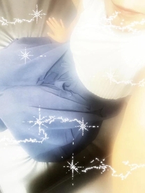 (*LށM*)