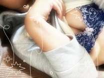 (@߄t)