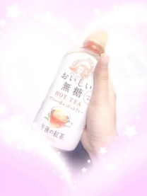 ��������(�G�ցG)